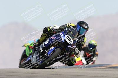 media/May-10-2025-Race Pace (Sat) [[db32fef2da]]/Vested/5-Turn 9 (11am)/